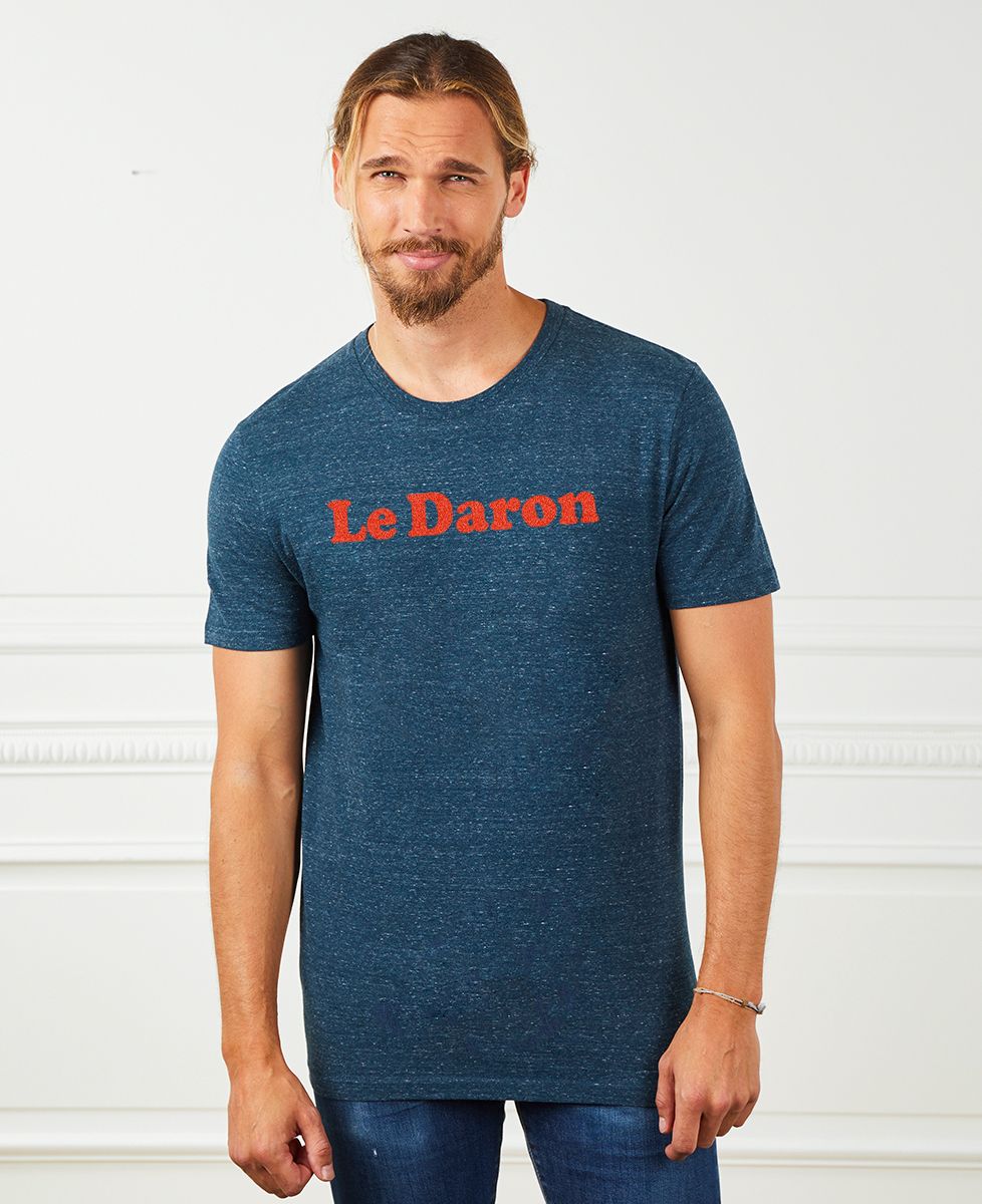 Tshirt Les Gars d'Charonne