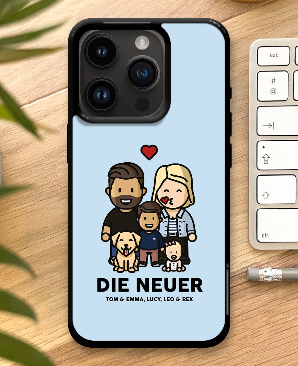 personalisierte handyhllen Personalisierte Handyhllen  MD Case