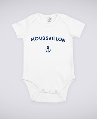 Body Moussaillon