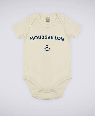 Body Moussaillon