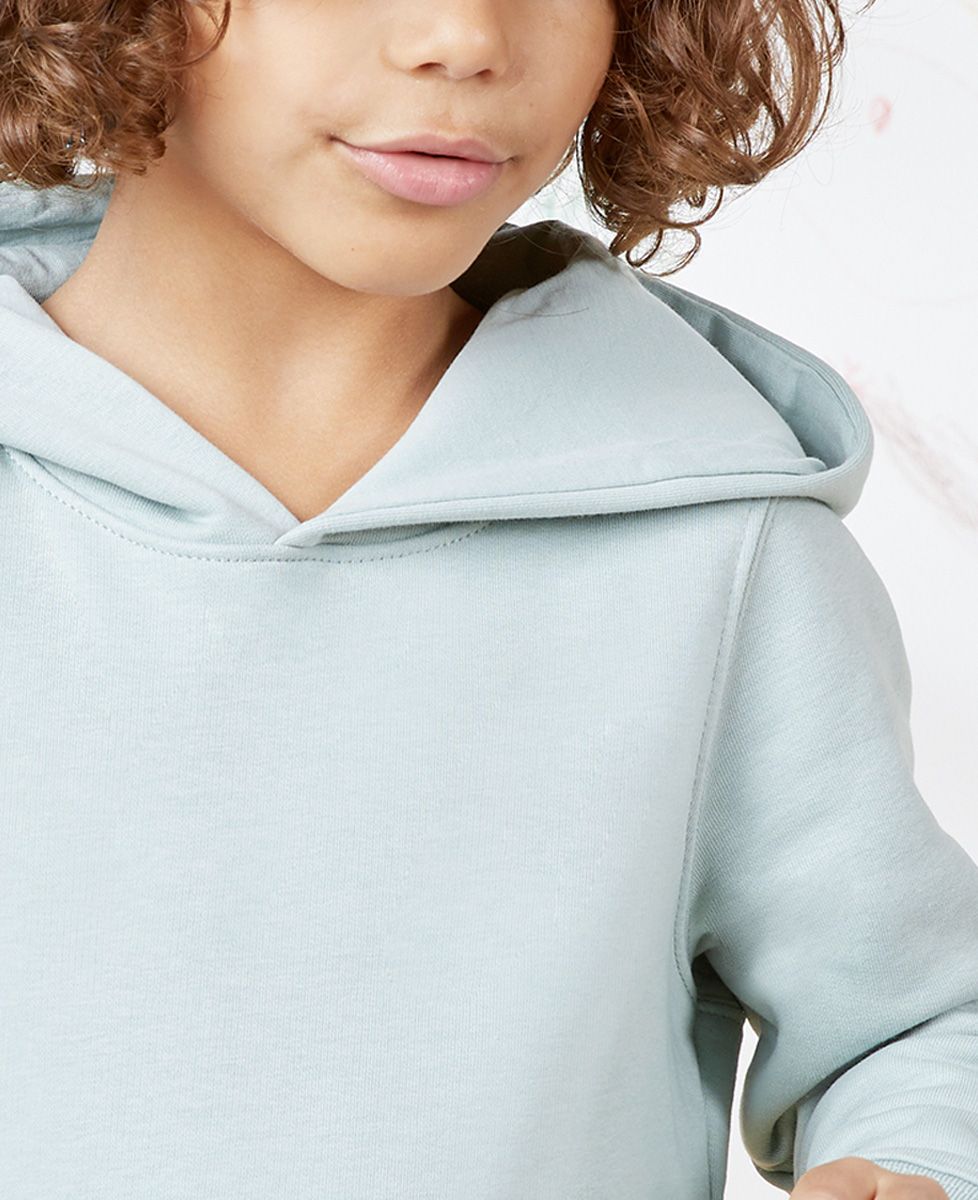 Set 4 Infusori Per Tè In Acciaio Inox - Colino A Forma Di Cuore, Per Foglie Di Tè E Tisane - Foto 3