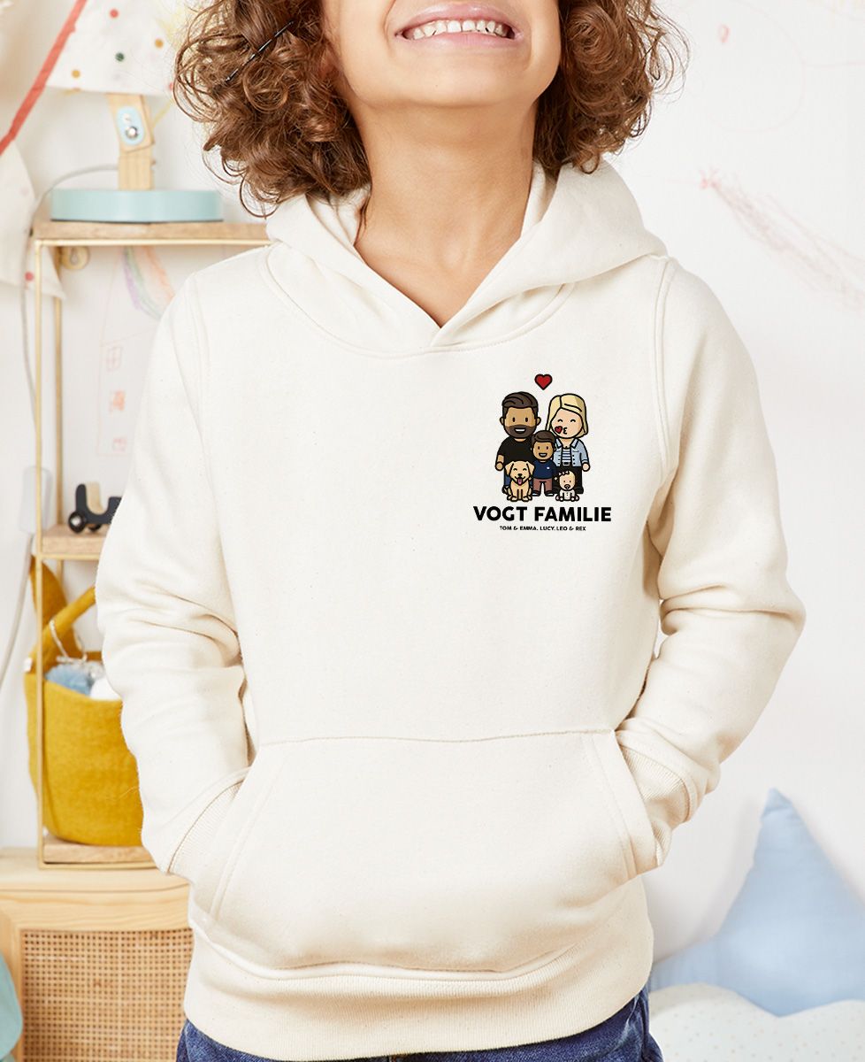 Pokémon Pikachu Jumper: Officiële Pikachu trui kopen