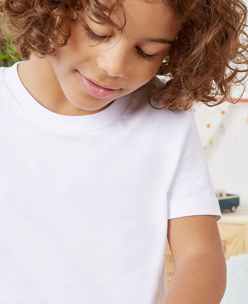 Camiseta para niños Familia figurita personalizada - Regalos para papá, Regalos para mamá