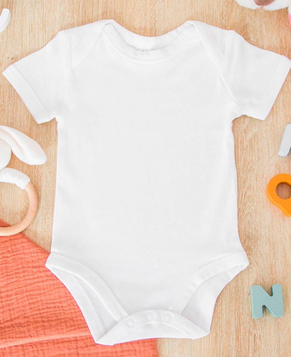 Body Familie im Van individualisiert