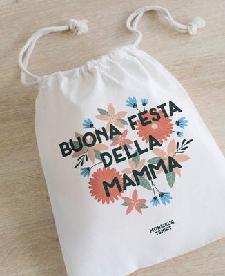 Imballaggio Buona festa della mamma - Regali per la mamma, Mamma/Papà futuro
