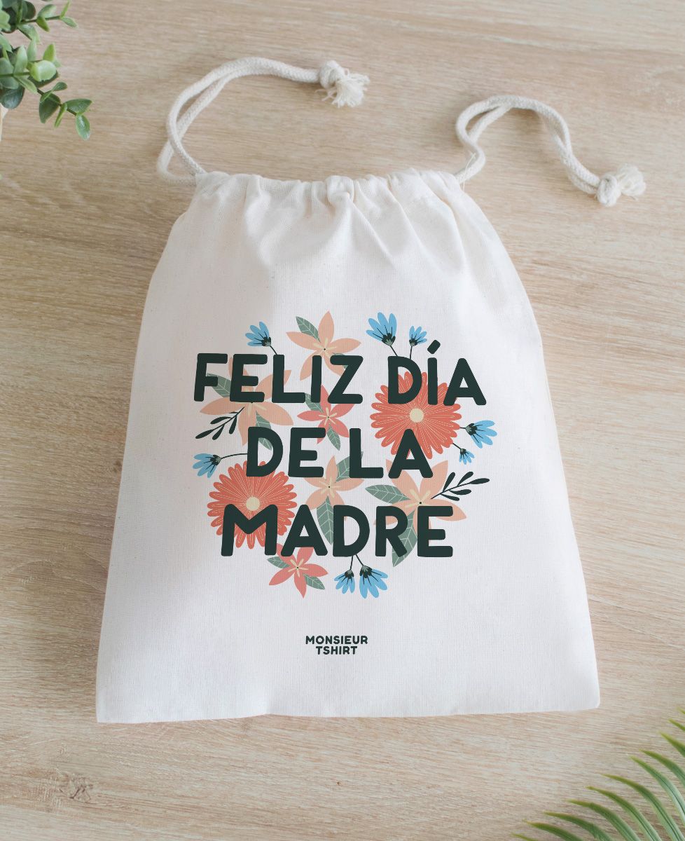 Embalaje Feliz día de la madre - Regalos para mamá, Futura mamá/papá