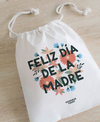 Embalaje Feliz día de la madre - Regalos para mamá, Futura mamá/papá