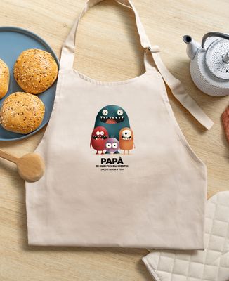 Flexfit Cappello da baseball da papà - acquista su