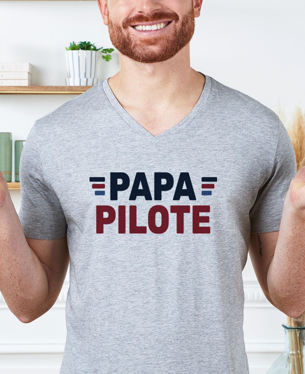 Modèle de coloriage de pilote d'hélicoptère gratuit Modèle de coloriage de pilote d'hélicoptère gratuit