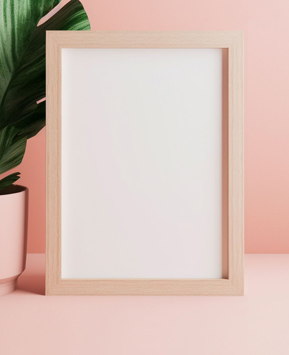 Fotorahmen Paar auf Reise individualisiert - Geschenke für Paare