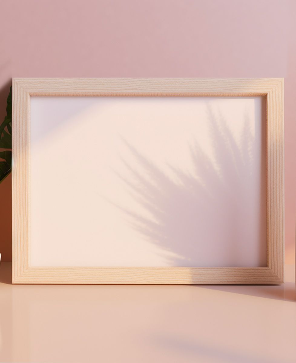 Photo frame Customized toy family - Gifts for Dad, Mom's gifts, Papy's gift, Grandma's gifts