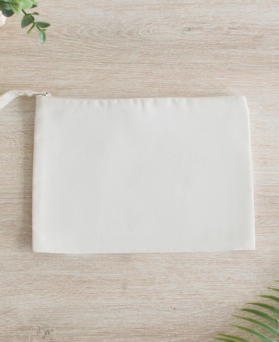 Pochette Famiglia in furgone personalizzato