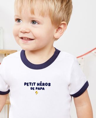 Slogan T-Shrt Persone Competenze Dvertente Da Uomo Stle Offensva - Foto 5