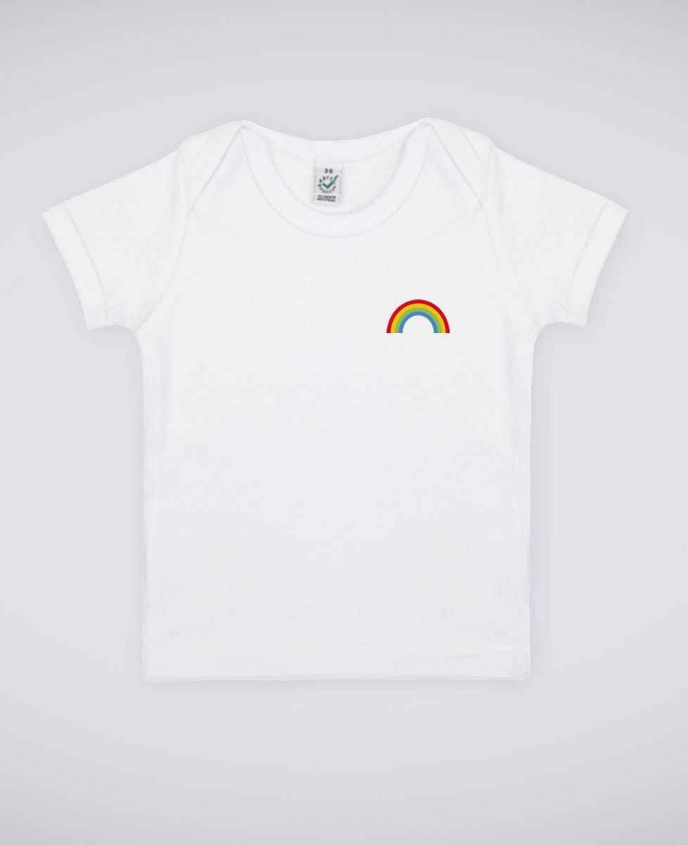 Magliette Dogo Premium Bambino - Magliette Tecniche - Foto 12