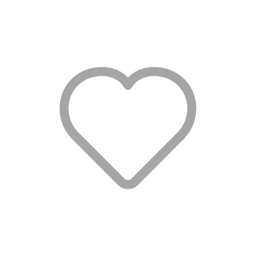 Image iconne