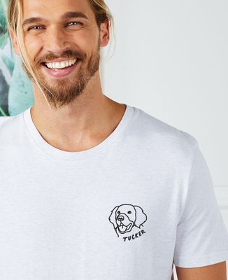 Maglia Calcio Ufficiale Fc Internazionale 19/20 - INLAAZ20 Inter - Il Miglior Negozio Di T-shirt A San Marino Shop Online