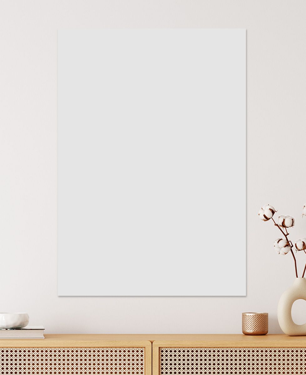 Mister Monsieur TSHIRT Póster Barco Familiar Personalizado