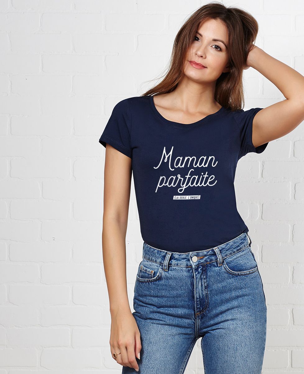 Coffret Maman parfaite + Bazar Maman