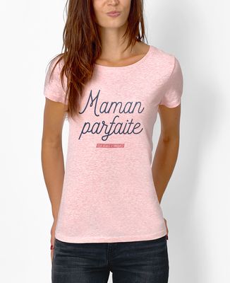 Coffret Maman parfaite + Bazar Maman