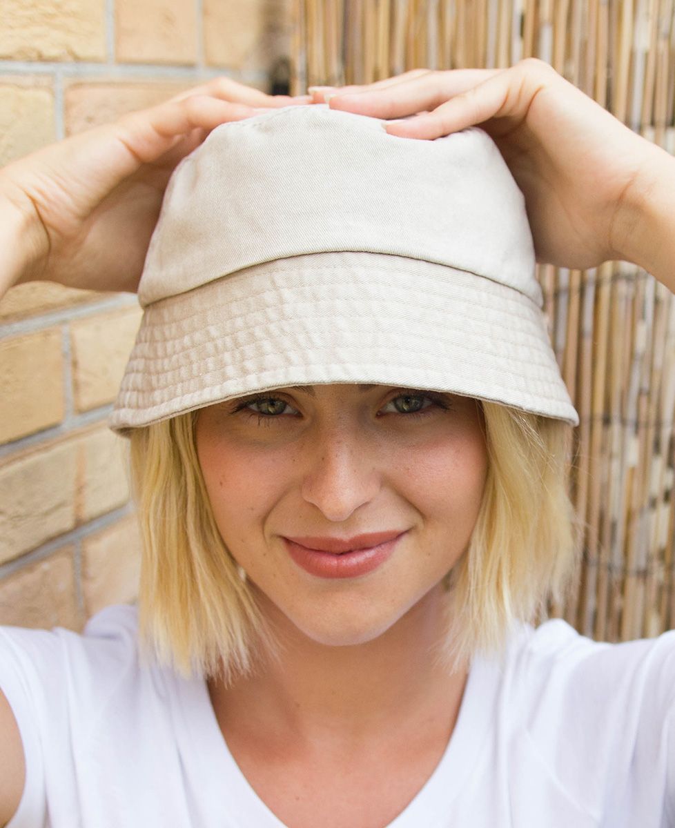 Bobs individualisierter gestickter Text - Sport, Aperitif, Geschenke für Paare, Hochzeit
