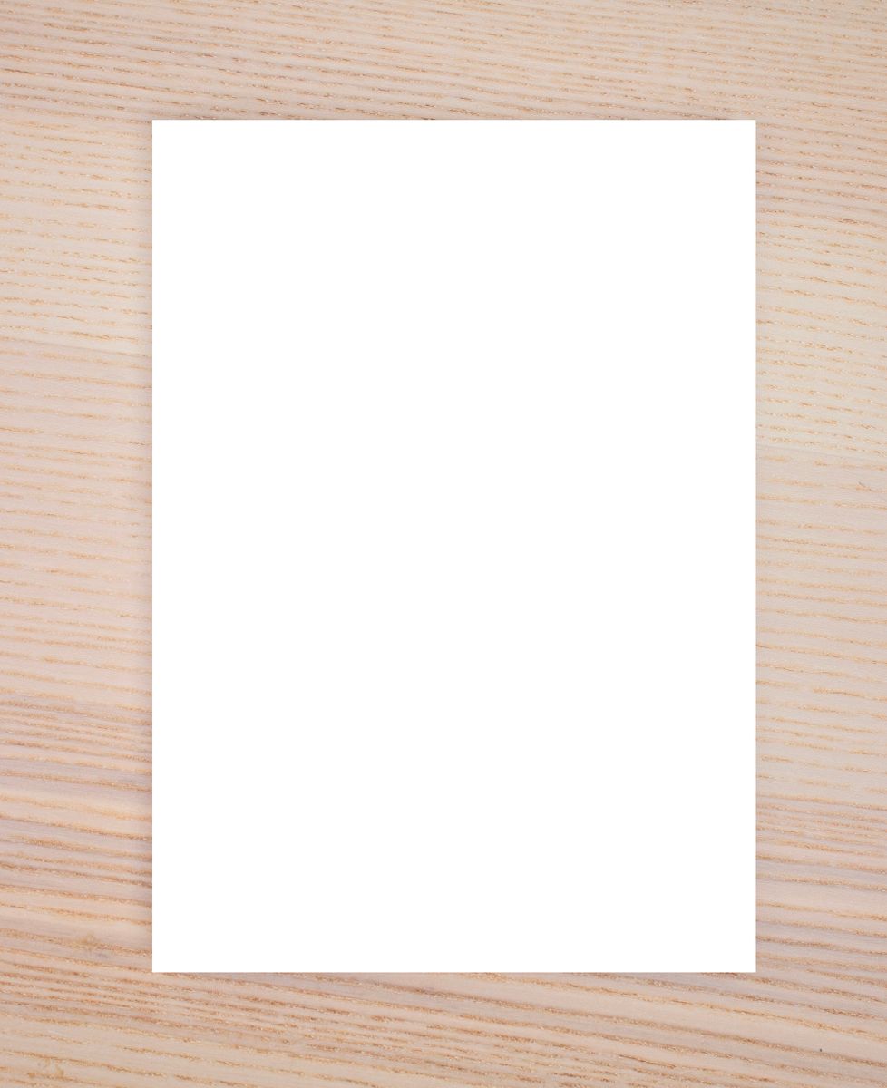 Notitieboekjes Gepersonaliseerd plaatje van volwassene - Geschenken voor papa, Geschenken voor mama, Nerds & videospelletjes
