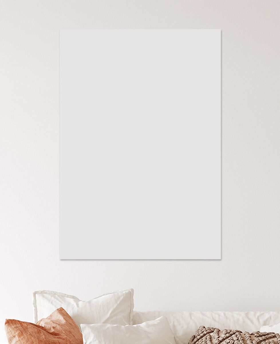 Poster Kapitein opa en zijn kleine matrozen - Opa's geschenk