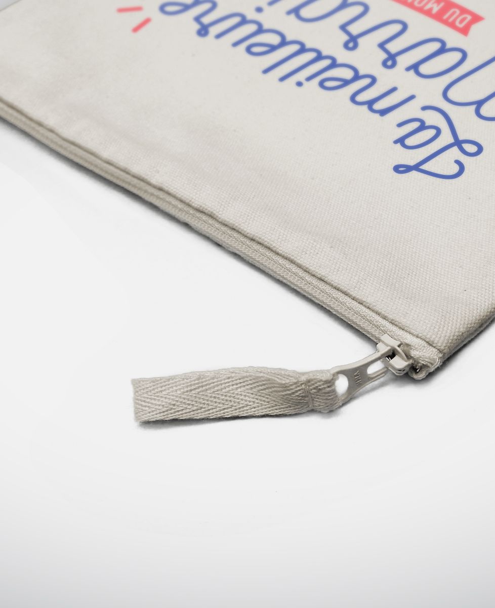 Pochette La meilleure marraine