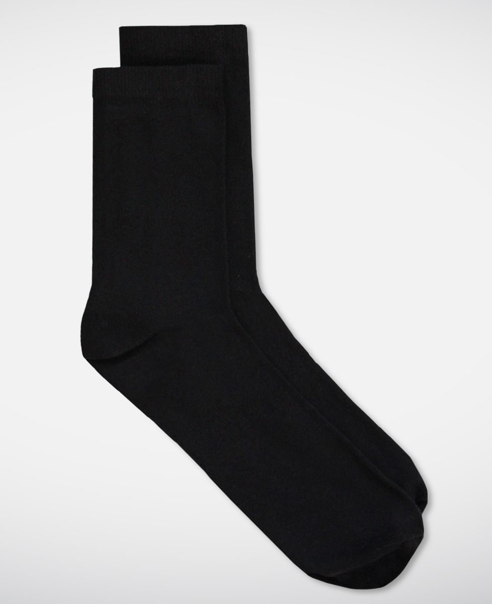 Chaussettes homme Brodées personnalisé
