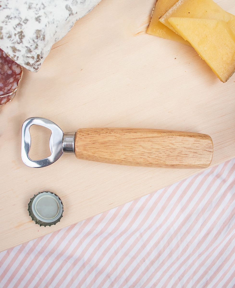 Casque Vélo Enfant Cratoni Maxster Pro - Visière, Lumière Arrière, Réglable, Léger 230g