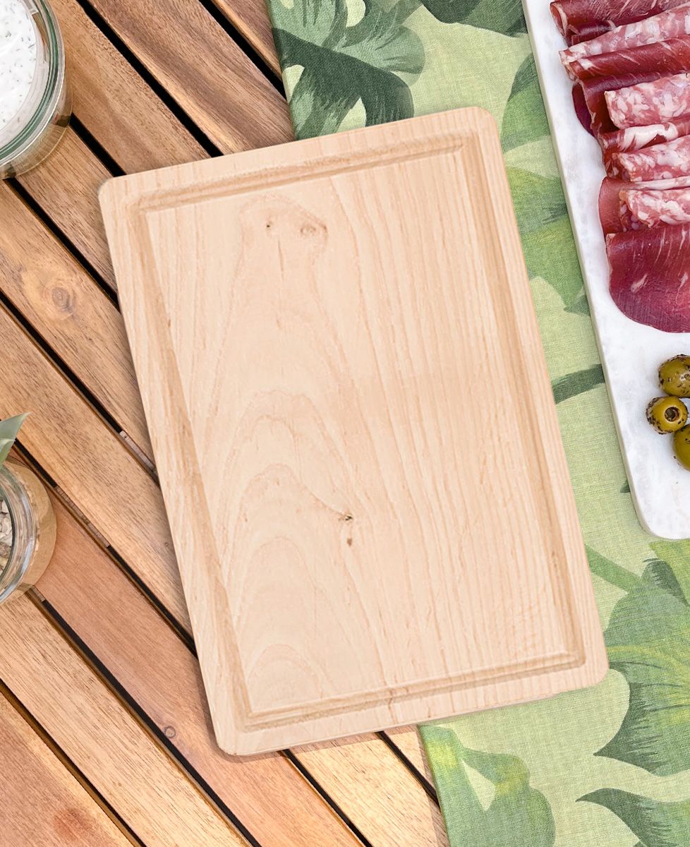 Planche apéro Papy perso, roi de l'apéro - Apéro, Cadeaux Papy
