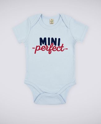 Body Mini Perfect