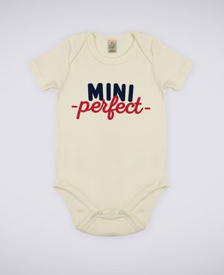 Body Mini Perfect