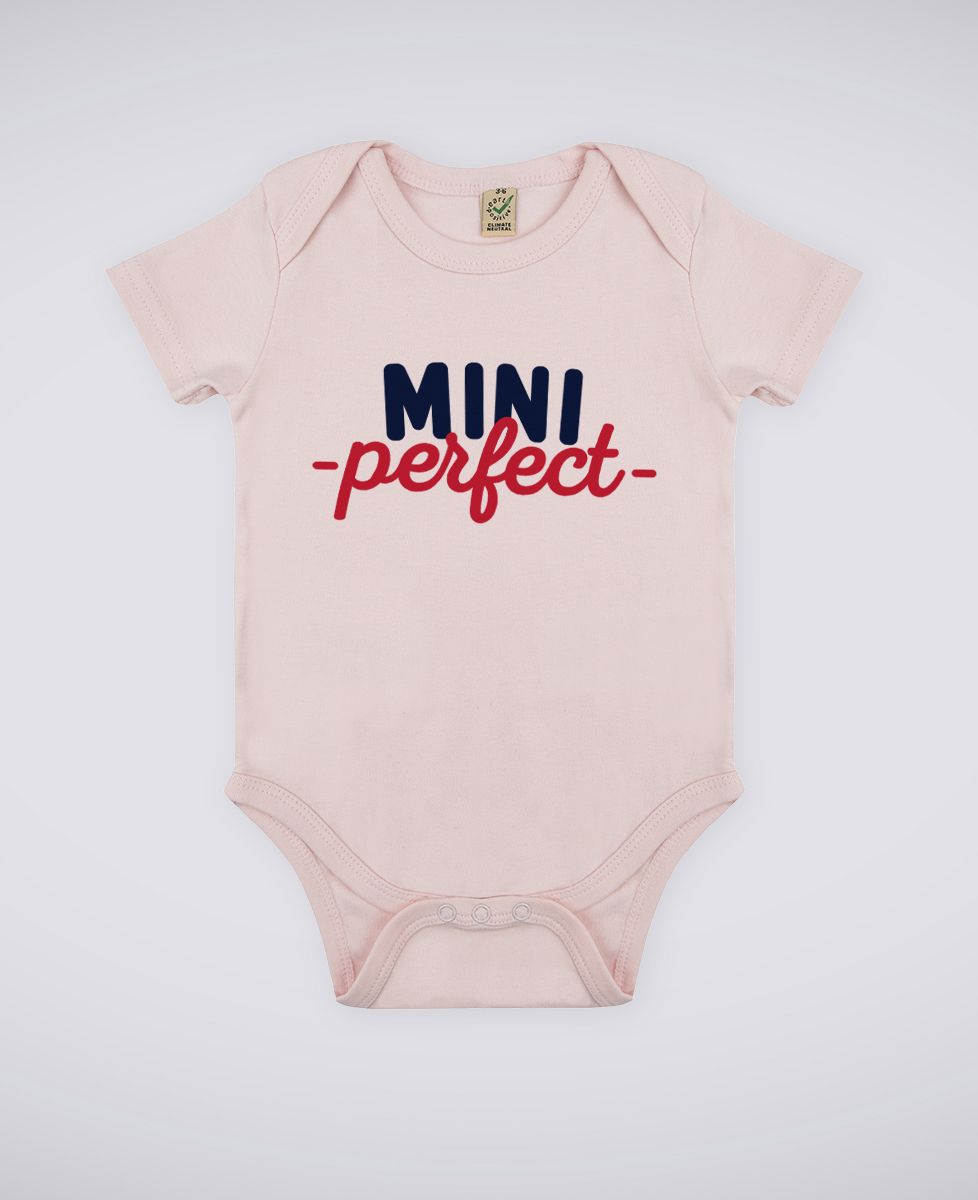Body Mini Perfect