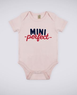 Body Mini Perfect