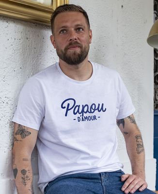 les filles de russie à la recherche de travail t shirt long femme pas cher les filles de russie à la recherche de travail t shirt long femme pas cher