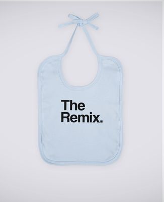 Bavoir The Remix