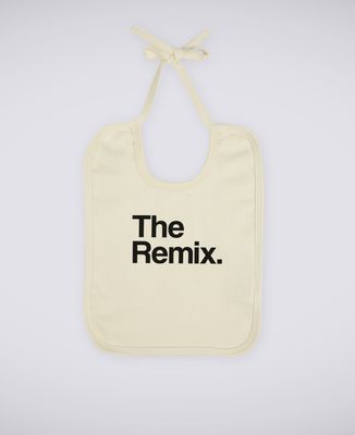 Bavoir The Remix
