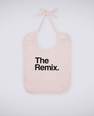 Bavoir The Remix