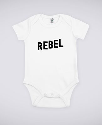 Body Rebel