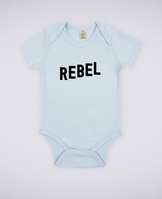 Body Rebel