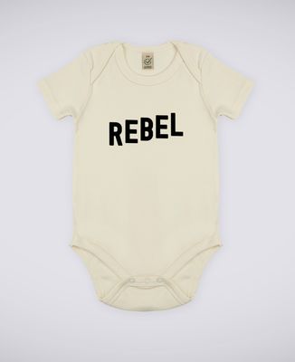 Body Rebel