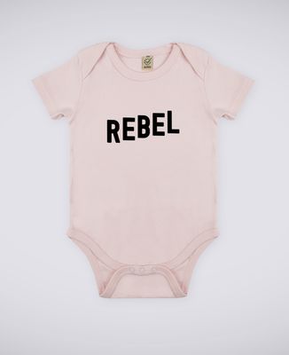 Body Rebel