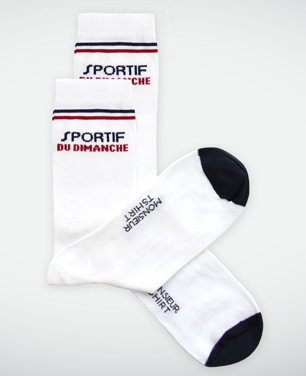 Coffret L'Homme parfait