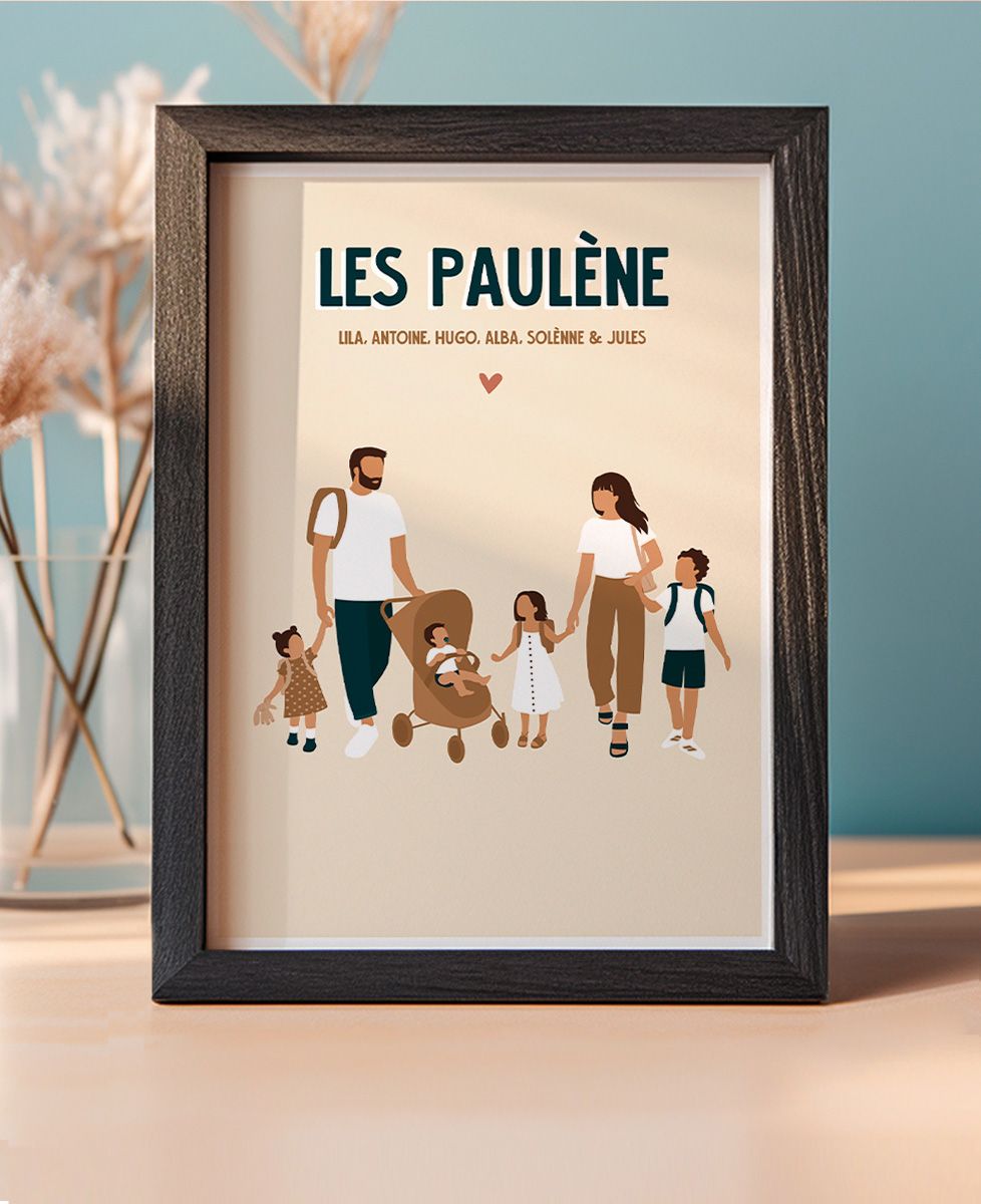 ZEEYUAN Cadre Photo 10X15 Double Face Rotative Cadre Photo de Bureau 6 Photos Poser pour Famille, Mariage, Fille, garçon, Amis ZEEYUAN Cadre Photo 10X15 Double Face Rotative Cadre Photo de Bureau 6 Photos Poser pour Famille, Mariage, Fille, garçon, Amis