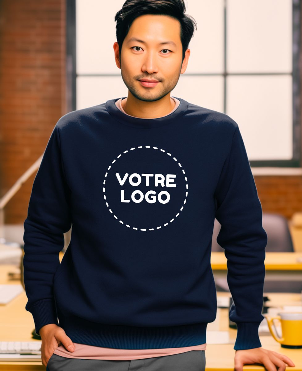 Sweater Personnalisable Sweat-shirt à Capuche Personnalisé Pour Sweater Personnalisable Sweat-shirt à Capuche Personnalisé Pour