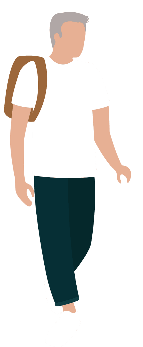 Image iconne