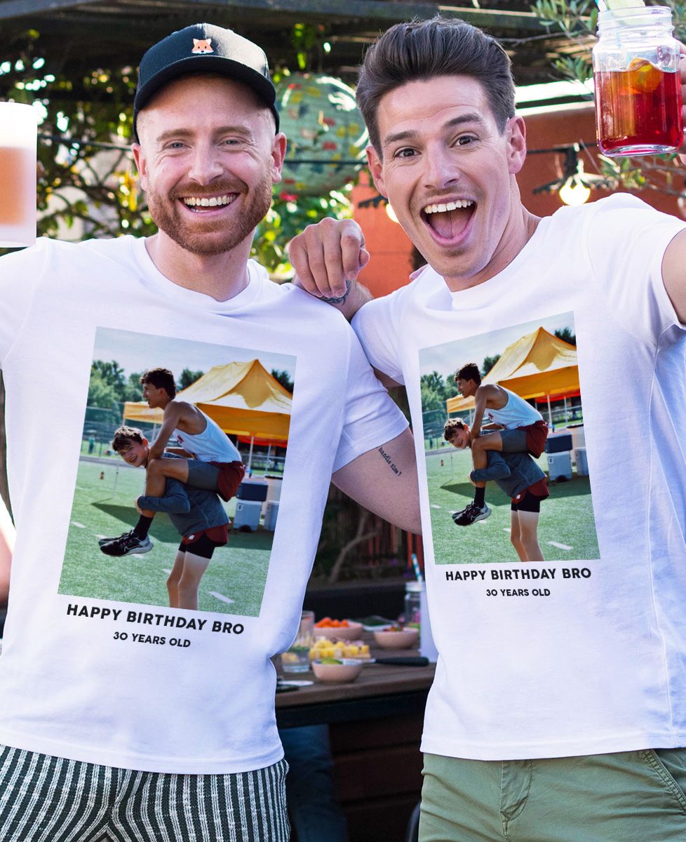 Pour Imprimer Sur Tshirt Machine D'impression Pour Sérigraphie