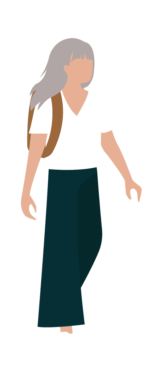 Image iconne