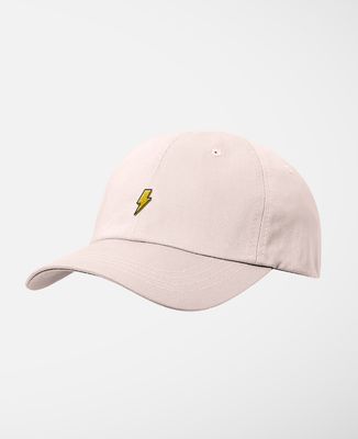 Casquette Eclair (Brodé)