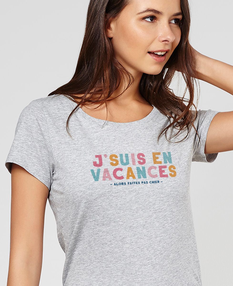 tee shirt femme pas cher mode